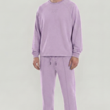 Pastel_Lilac
