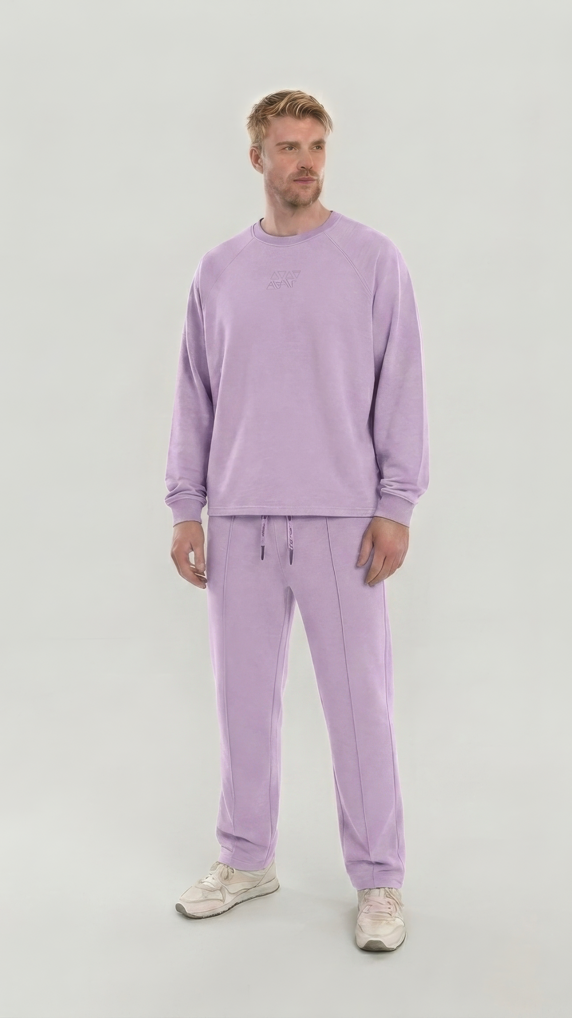 Pastel_Lilac