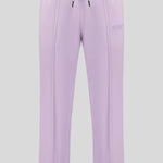 Pastel_Lilac