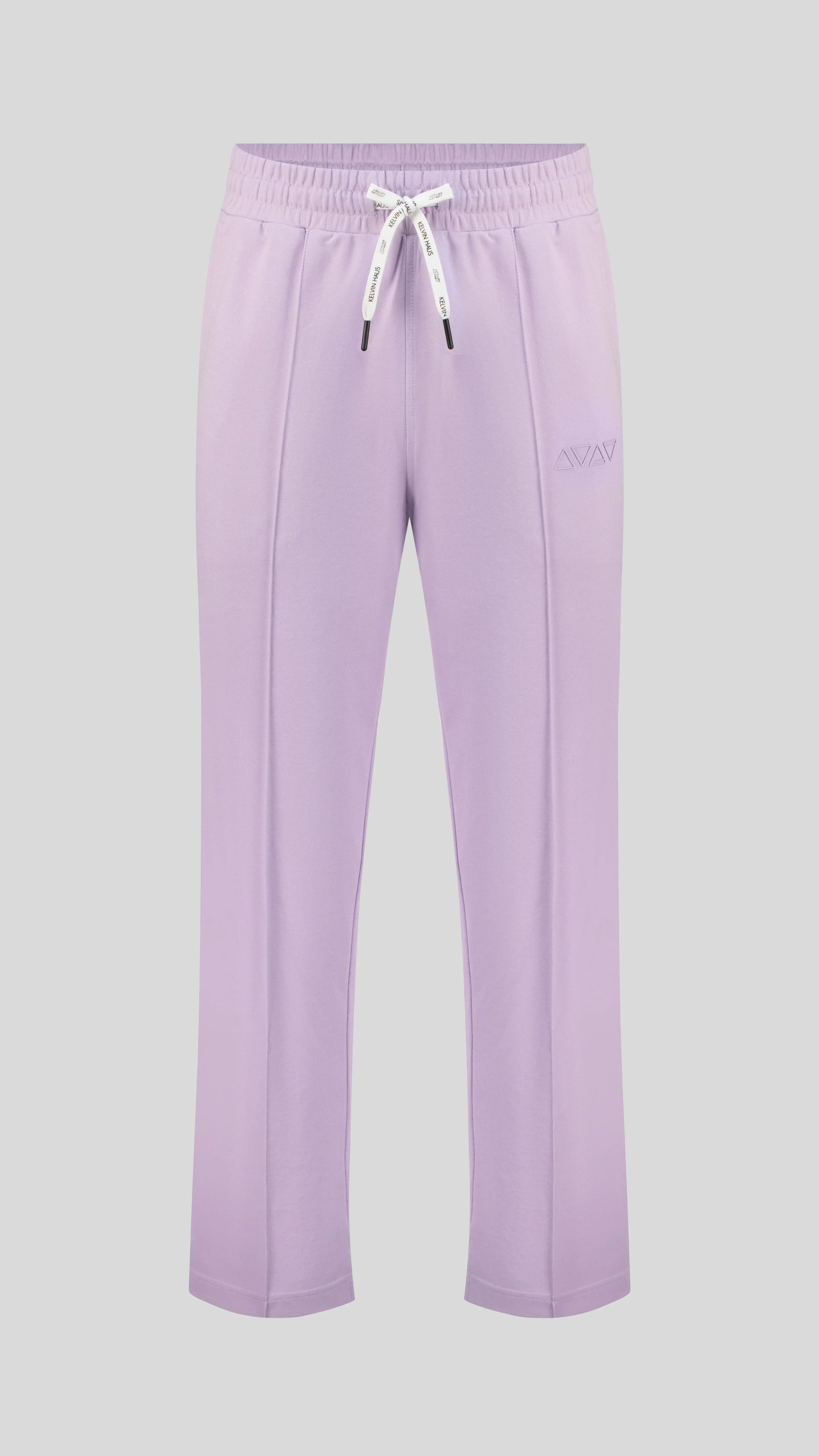 Pastel_Lilac