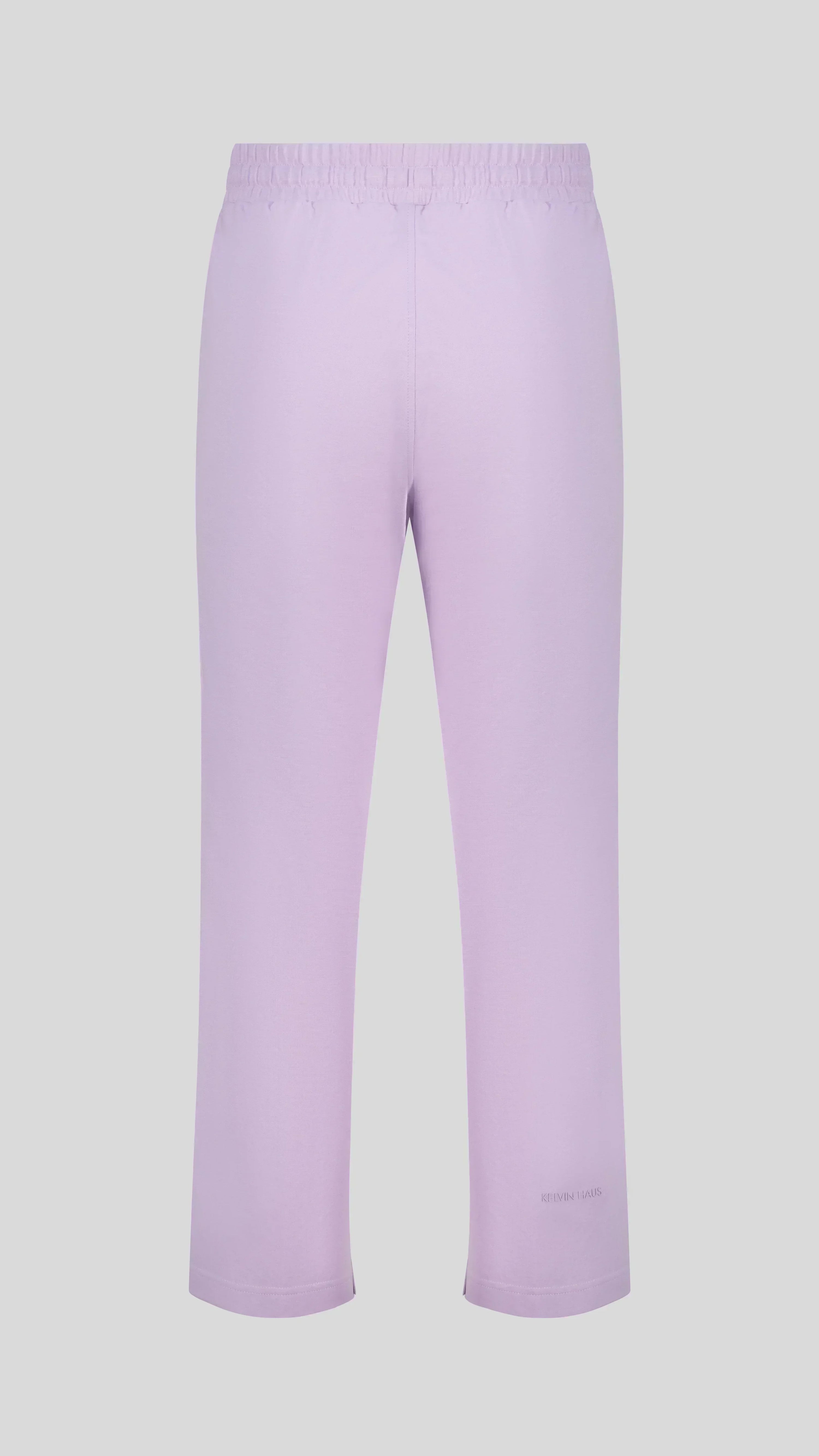 Pastel_Lilac