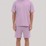 Pastel_Lilac