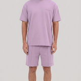 Pastel_Lilac