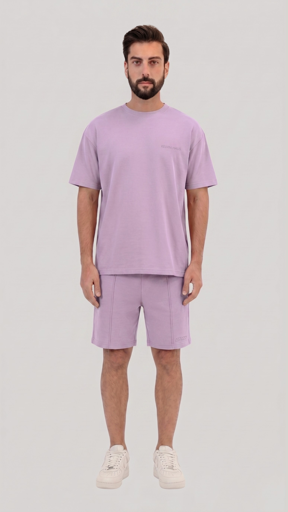 Pastel_Lilac