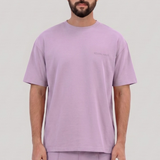 Pastel_Lilac