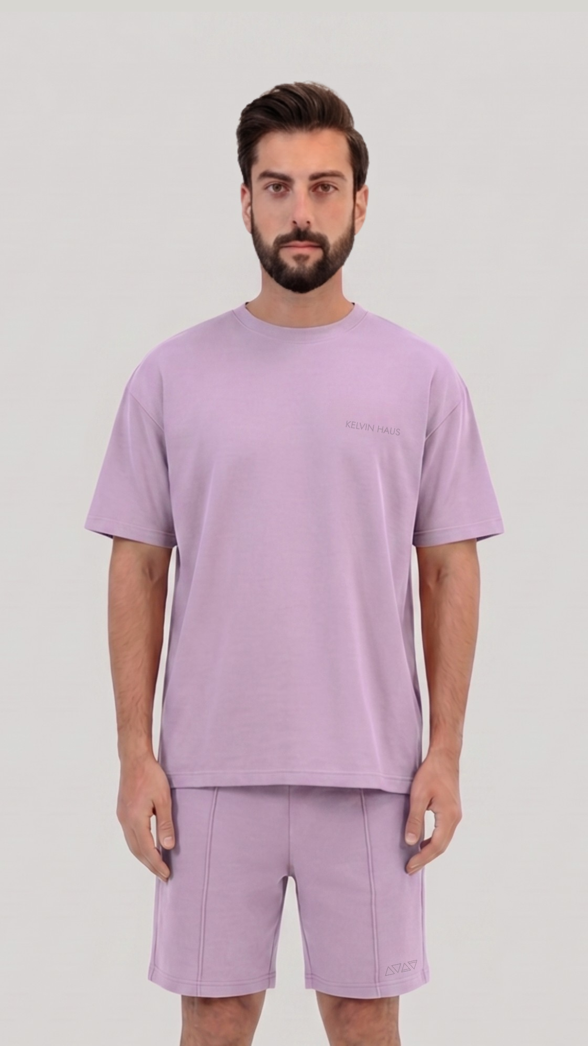 Pastel_Lilac