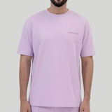 Pastel_Lilac