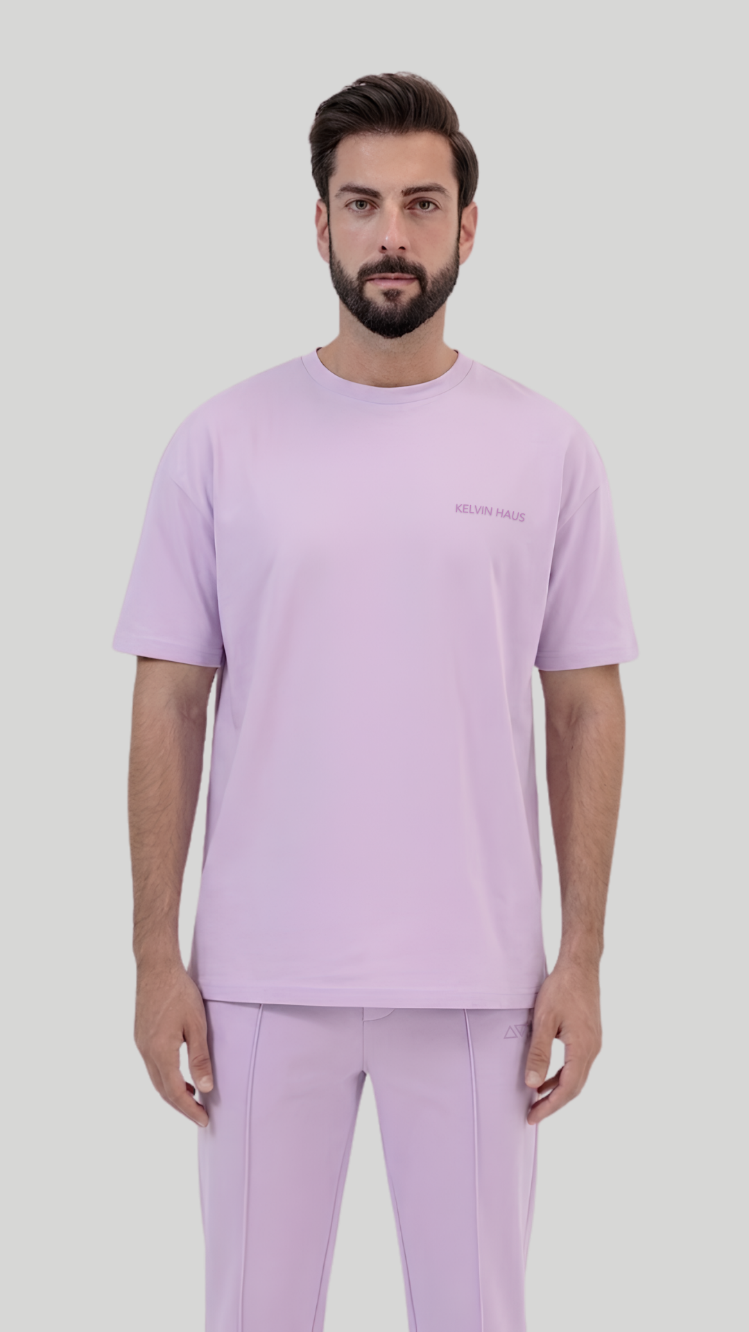 Pastel_Lilac
