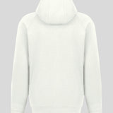 Mens Street Hoodie Full zip- Essentials Series