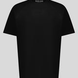 Mens Street Tee 2.O-Essentials Series