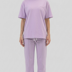 Pastel_Lilac