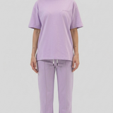 Pastel_Lilac