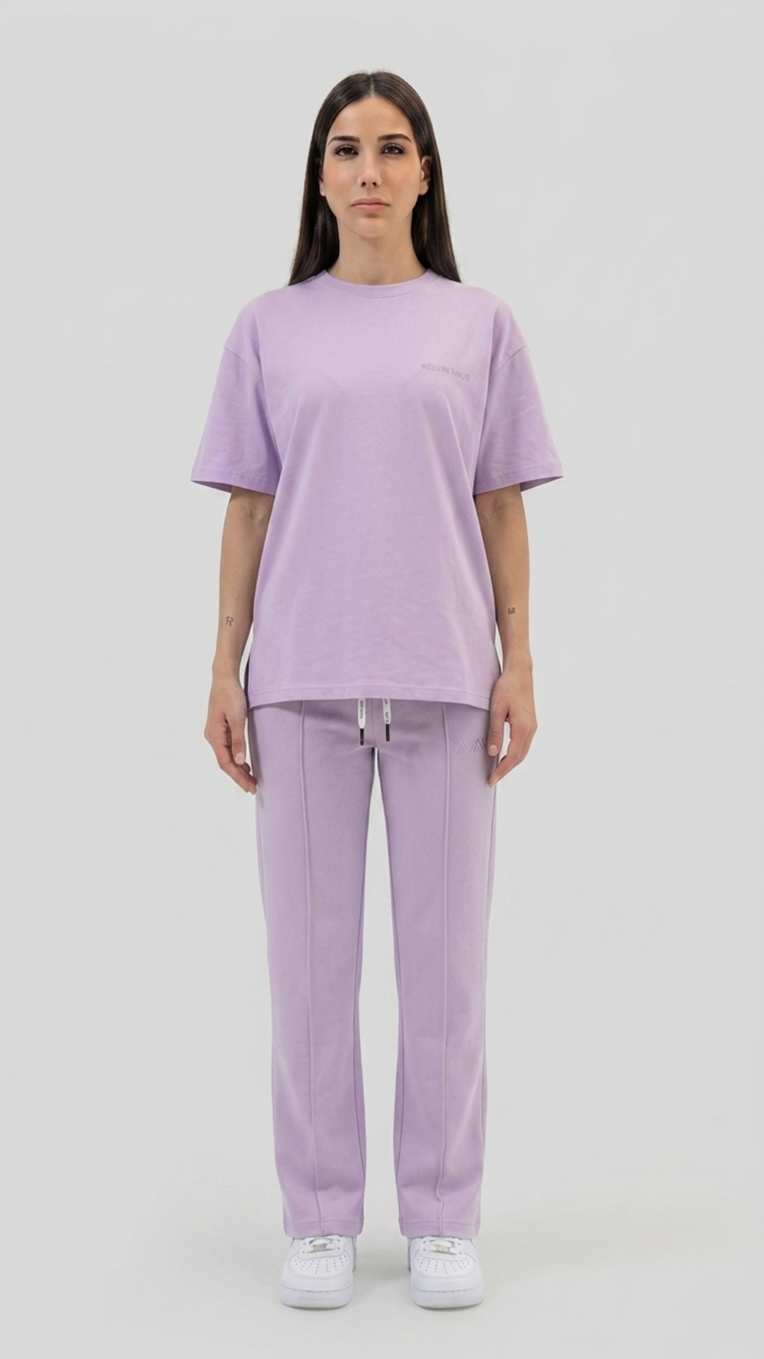 Pastel_Lilac