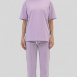 Pastel_Lilac