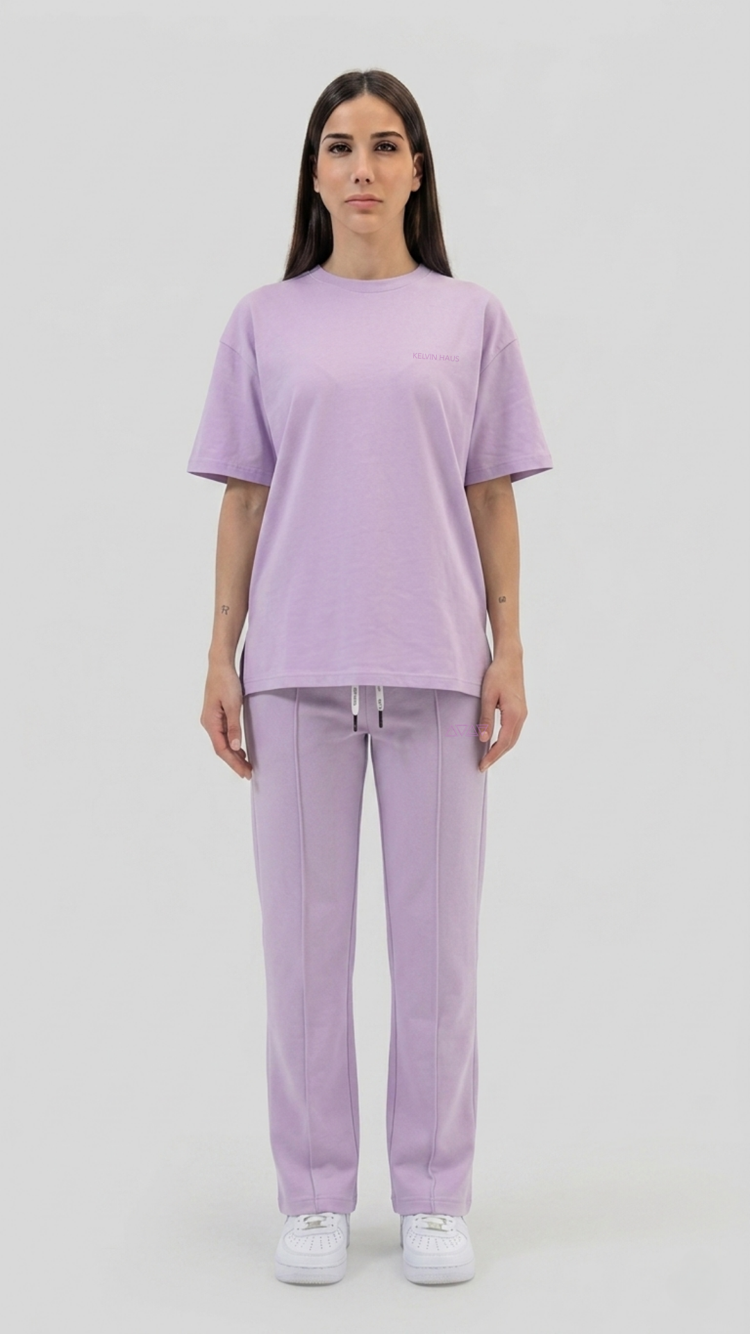 Pastel_Lilac
