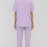 Pastel_Lilac