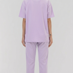 Pastel_Lilac