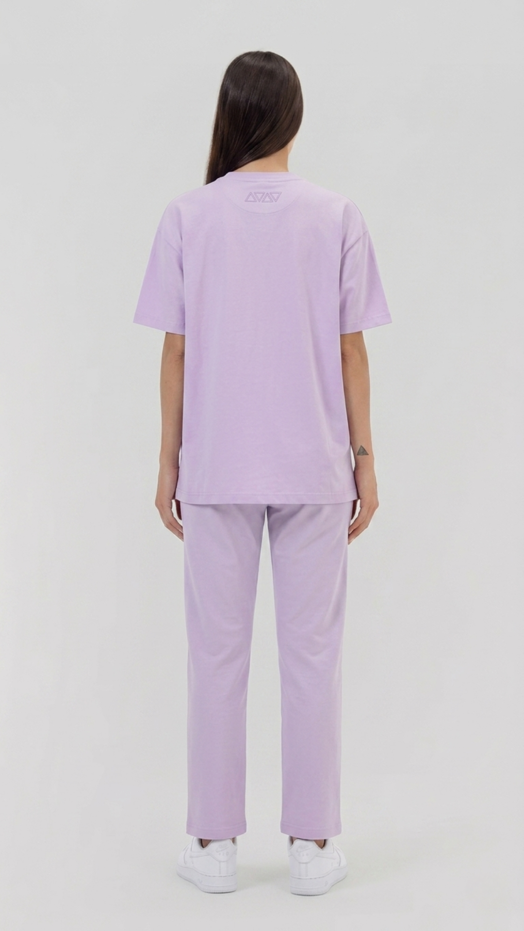 Pastel_Lilac