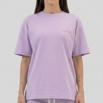 Pastel_Lilac