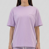 Pastel_Lilac