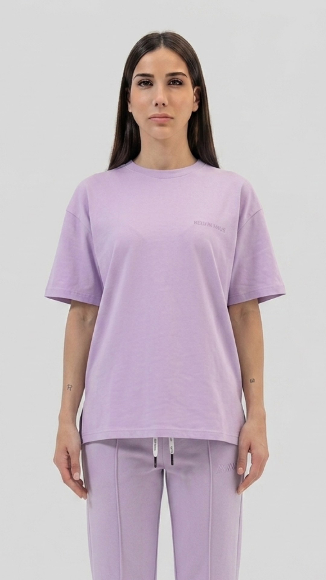 Pastel_Lilac