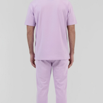 Pastel_Lilac