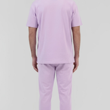 Pastel_Lilac