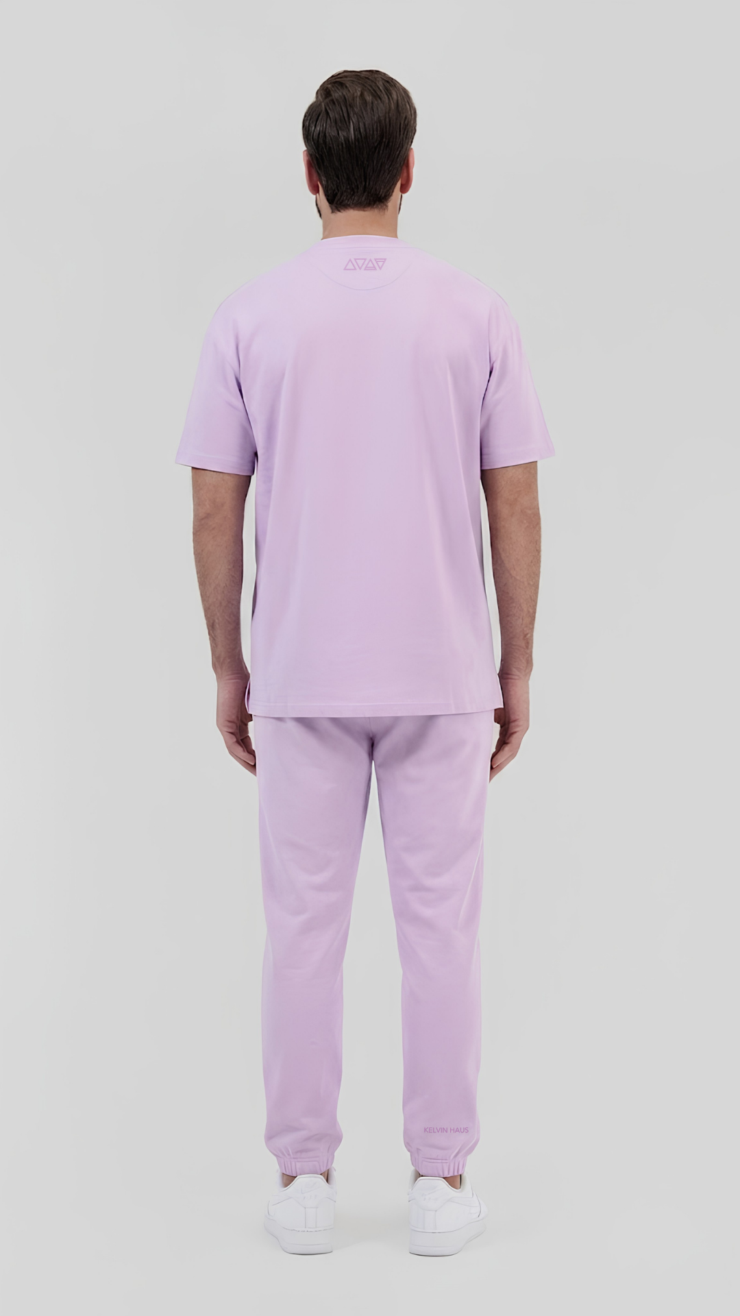 Pastel_Lilac