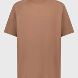 Mens Street Tee 2.O