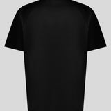 Mens Street Tee 2.O-Essentials Series