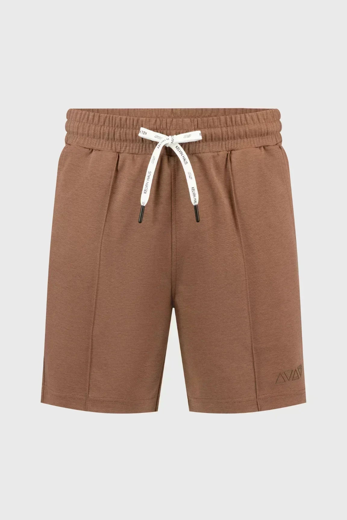 Mens Street Short