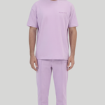 Pastel_Lilac