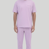 Pastel_Lilac