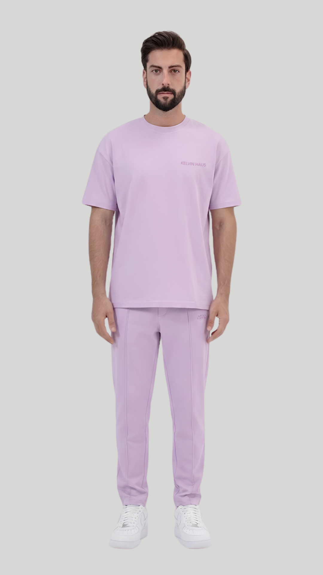 Pastel_Lilac