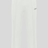 Womens Street Sweat Pant WL- Essentials Series