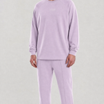 Pastel_Lilac