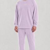 Pastel_Lilac