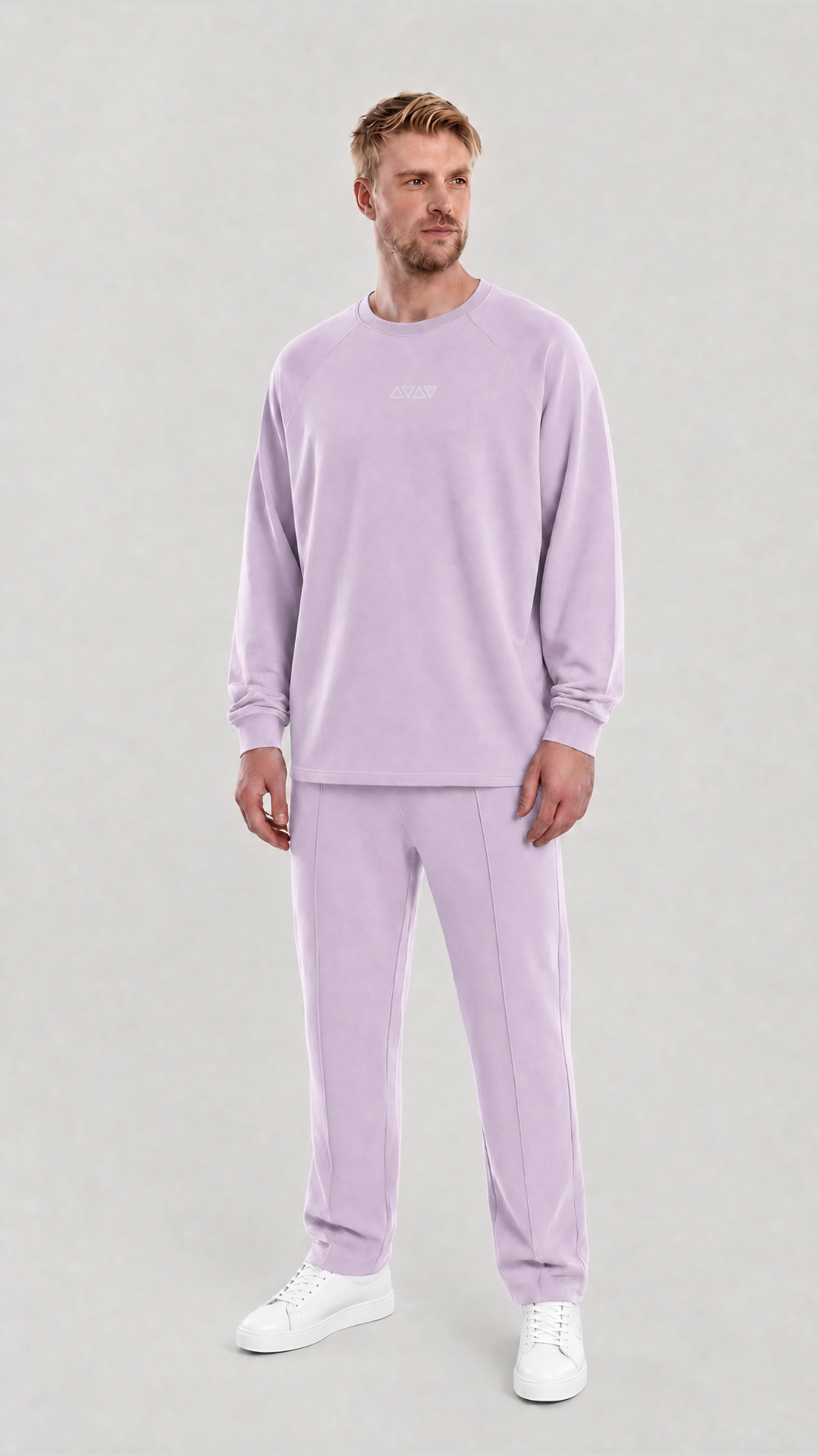 Pastel_Lilac