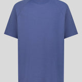Mens Street Tee 2.O