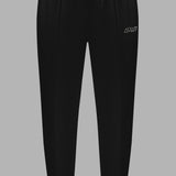 Mens Street Lounge Pant- Essentials Series