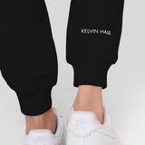 Womens Street Lounge Pant- Essentials Series