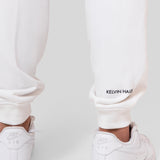 Mens Street Lounge Pant- Essentials Series