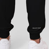 Mens Street Lounge Pant- Essentials Series