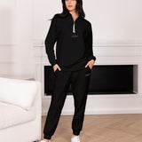 Womens Street Lounge Pant- Essentials Series