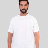 Mens Street Tee 2.O-Essentials Series