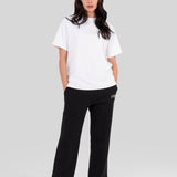 Womens Street Tee 2.O-Essentials Series