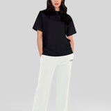 Womens Street Sweat Pant WL- Essentials Series