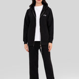 Womens Street Pant WL-Essentials Series