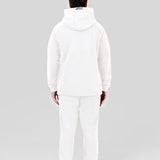 Mens Street Hoodie