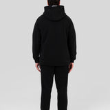 Mens Street Hoodie